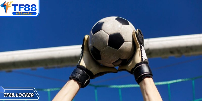 Kèo Việt Vị - Bí Quyết Bắt Kèo Chuẩn Xác Tại TF88 3 Những mẹo hay để chơi kèo việt vị hiệu quả