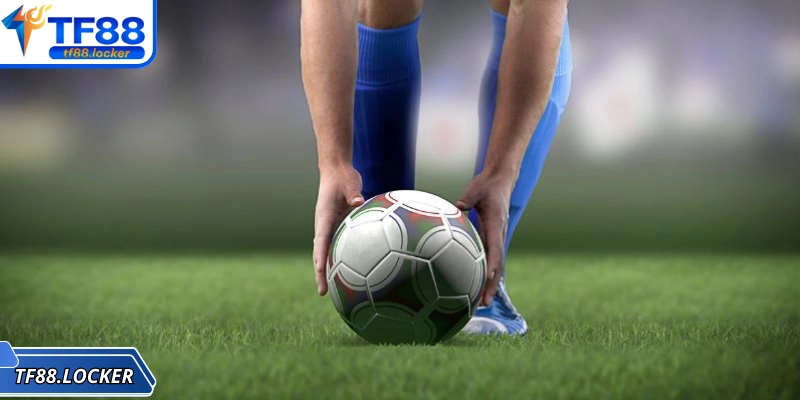 Kèo Việt Vị - Bí Quyết Bắt Kèo Chuẩn Xác Tại TF88 2 Liệt kê một số kèo việt vị được chơi nhiều nhất