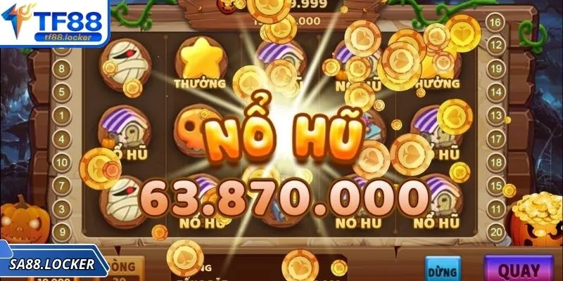 Học cách quan sát đối với biểu tượng đặc biệt