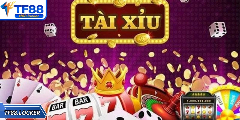 Một số chiến thuật giúp hội viên chơi tài xỉu hiệu quả