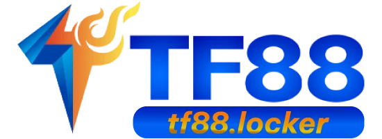 https://tf88.locker/