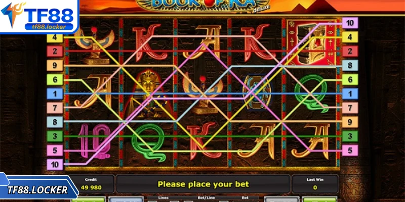 Thuật Ngữ Nổ Hũ – Chạm Đỉnh Khi Trải Nghiệm Cùng TF88 1 Tìm hiểu về những thuật ngữ nổ hũ là gì