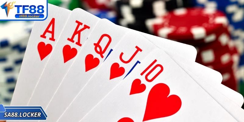 Hướng dẫn cách chơi tiến lên miền nam chi tiết tại cổng game
