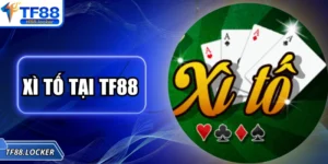 Xì tố tại TF88 – Trải nghiệm đỉnh cao cho mọi tân thủ