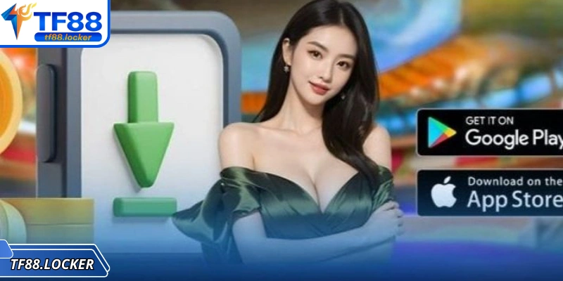 Các điều cần biết để sử dụng ứng dụng hiệu quả, an toàn